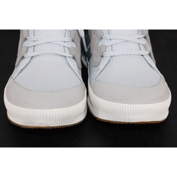 Sorel Women's Kinetic Impact Lace Sneaker Size 8 - Picture 5 of 11